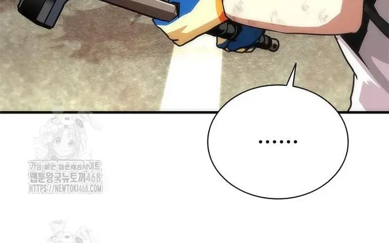 Mạt Thế Zombie 82-08 - Chapter 96 - Page 287