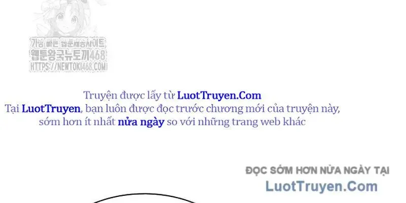 Mạt Thế Zombie 82-08 - Chapter 96 - Page 288