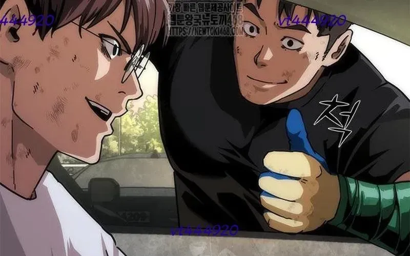 Mạt Thế Zombie 82-08 - Chapter 96 - Page 29