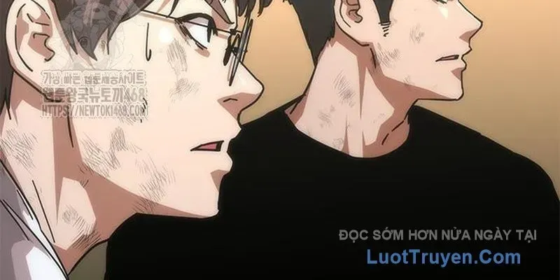 Mạt Thế Zombie 82-08 - Chapter 96 - Page 290