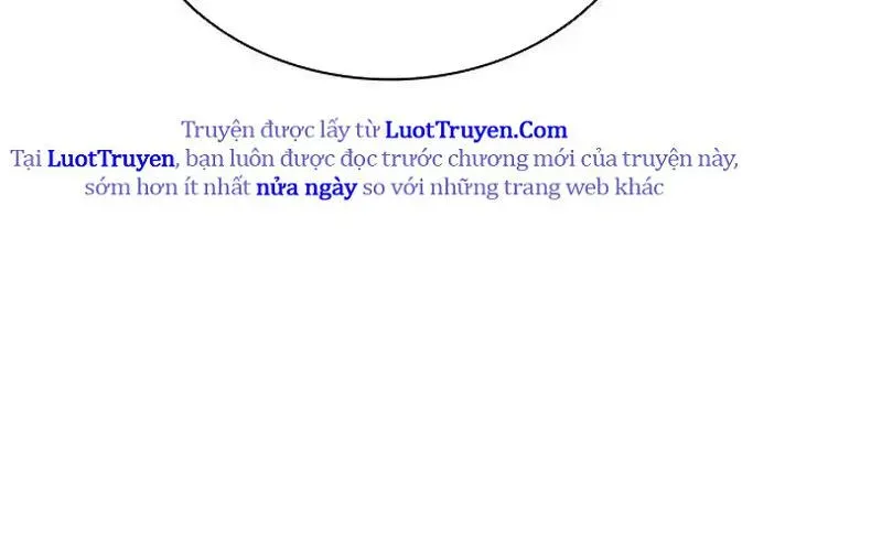 Mạt Thế Zombie 82-08 - Chapter 96 - Page 293