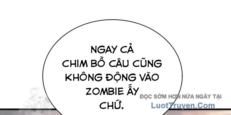 Mạt Thế Zombie 82-08 - Chapter 96 - Page 294
