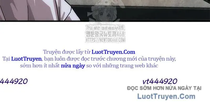 Mạt Thế Zombie 82-08 - Chapter 96 - Page 30