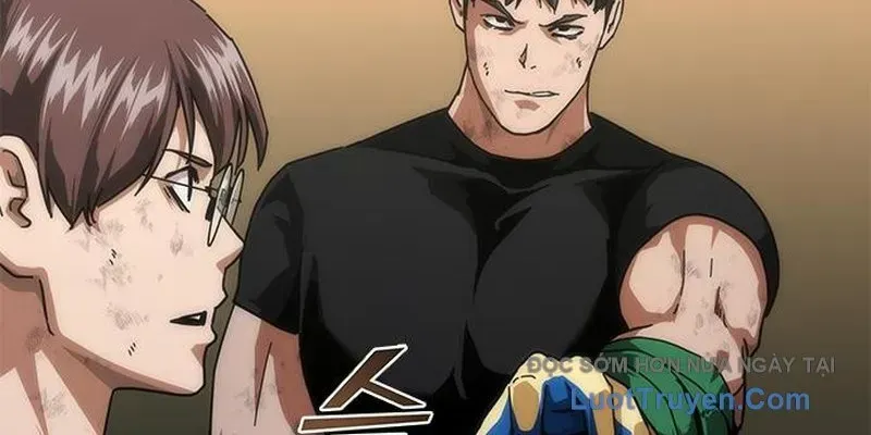 Mạt Thế Zombie 82-08 - Chapter 96 - Page 300