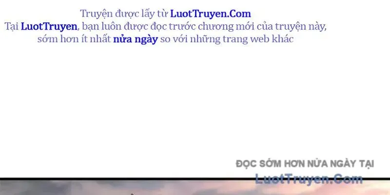 Mạt Thế Zombie 82-08 - Chapter 96 - Page 302