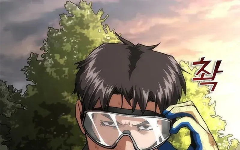 Mạt Thế Zombie 82-08 - Chapter 96 - Page 303