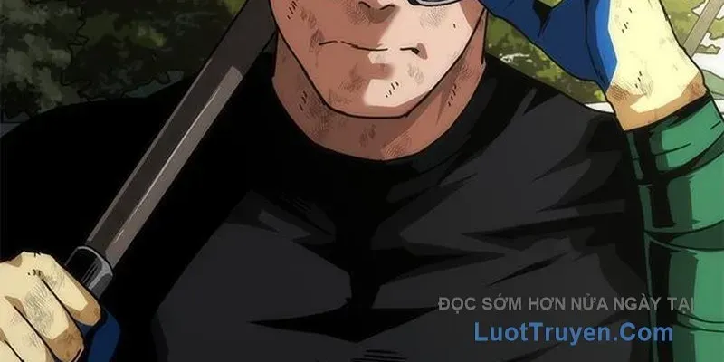 Mạt Thế Zombie 82-08 - Chapter 96 - Page 304