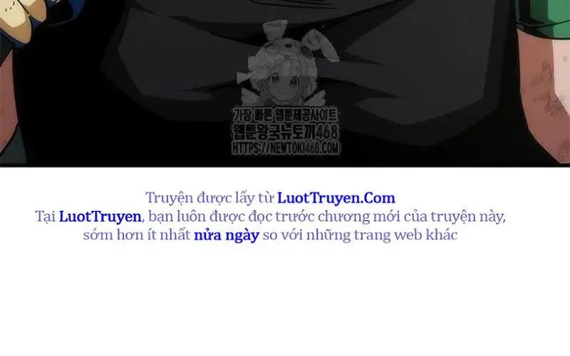 Mạt Thế Zombie 82-08 - Chapter 96 - Page 305