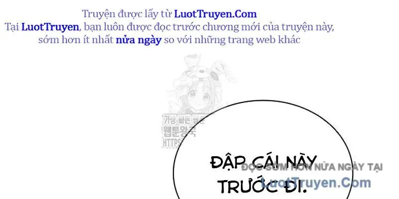 Mạt Thế Zombie 82-08 - Chapter 96 - Page 306