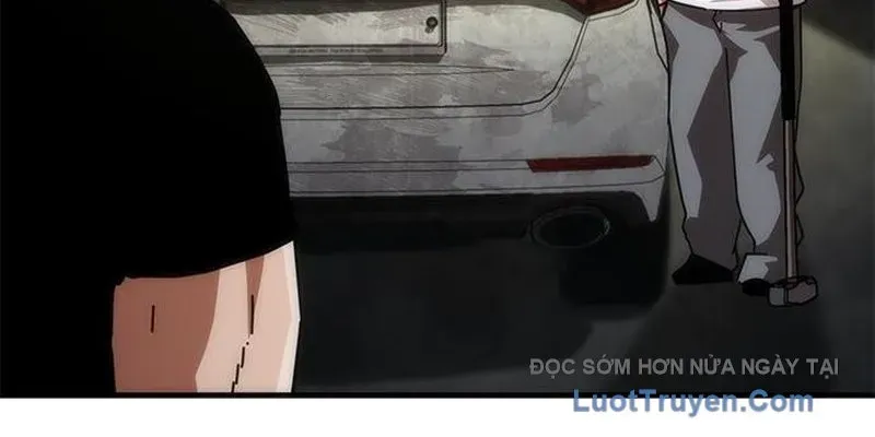 Mạt Thế Zombie 82-08 - Chapter 96 - Page 308