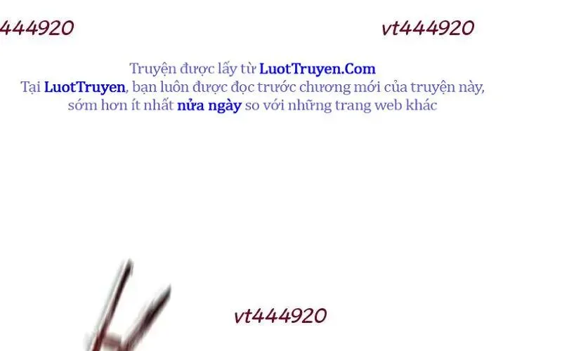 Mạt Thế Zombie 82-08 - Chapter 96 - Page 31