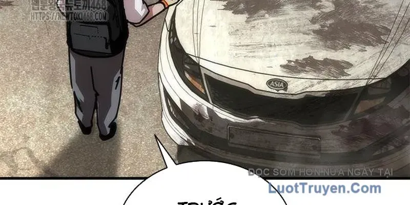 Mạt Thế Zombie 82-08 - Chapter 96 - Page 312