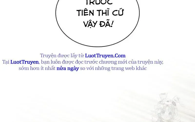 Mạt Thế Zombie 82-08 - Chapter 96 - Page 313