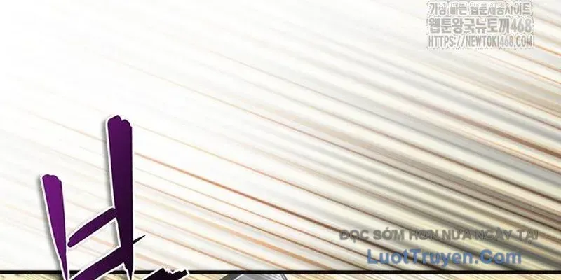 Mạt Thế Zombie 82-08 - Chapter 96 - Page 314