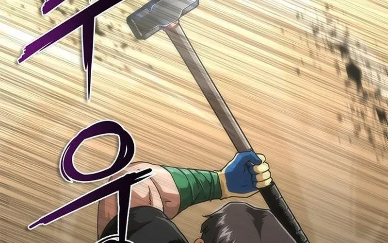 Mạt Thế Zombie 82-08 - Chapter 96 - Page 315