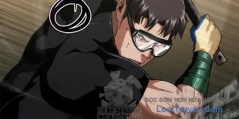 Mạt Thế Zombie 82-08 - Chapter 96 - Page 316