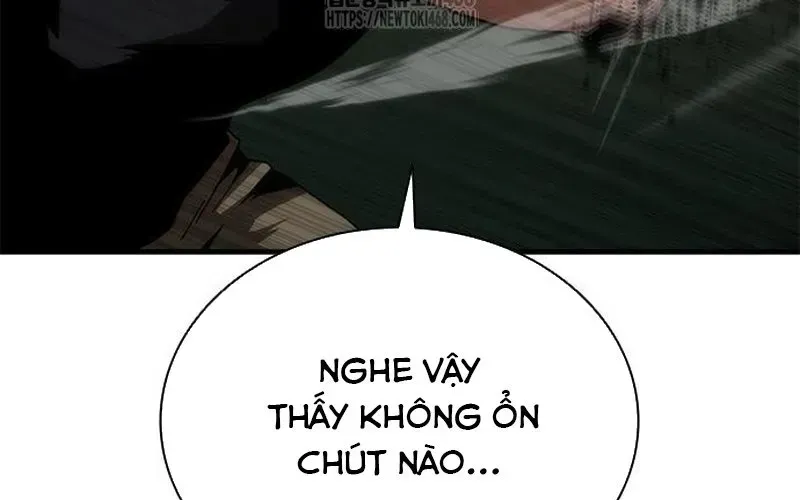 Mạt Thế Zombie 82-08 - Chapter 96 - Page 317