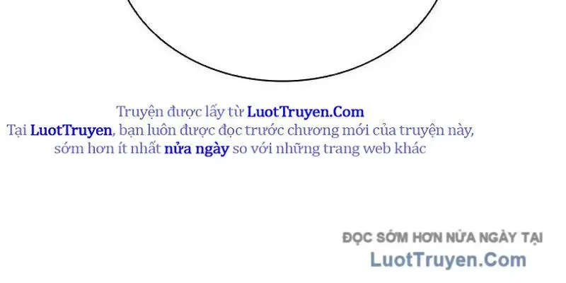 Mạt Thế Zombie 82-08 - Chapter 96 - Page 318