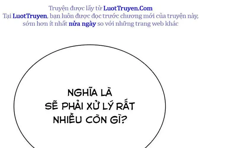 Mạt Thế Zombie 82-08 - Chapter 96 - Page 319