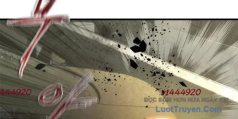 Mạt Thế Zombie 82-08 - Chapter 96 - Page 32