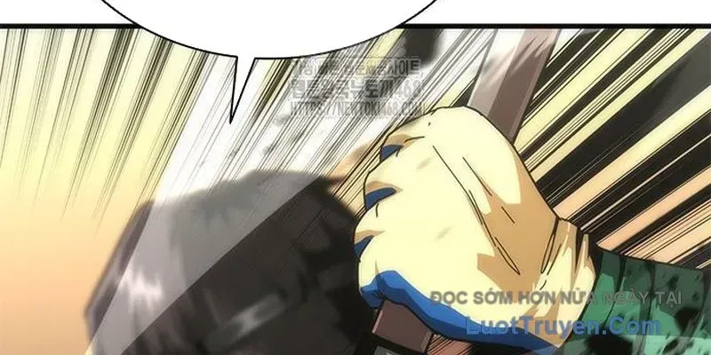 Mạt Thế Zombie 82-08 - Chapter 96 - Page 320