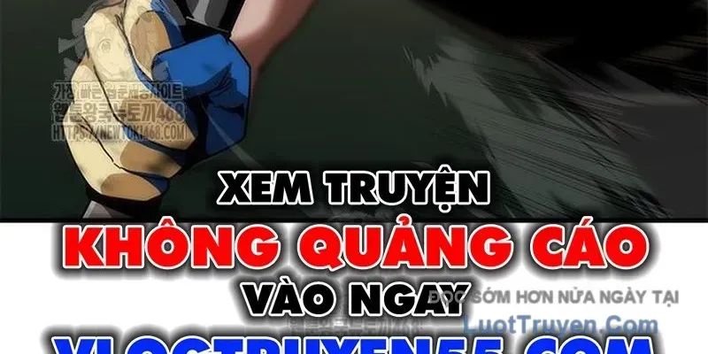 Mạt Thế Zombie 82-08 - Chapter 96 - Page 322