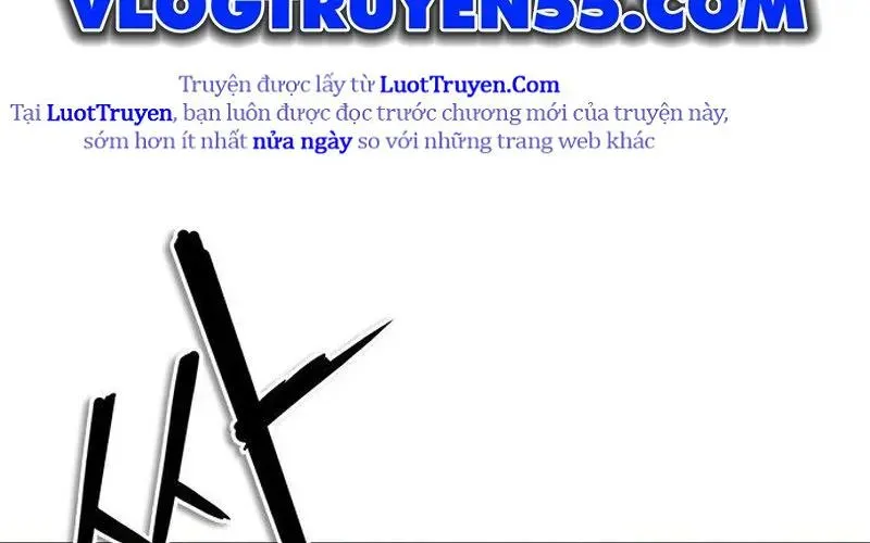 Mạt Thế Zombie 82-08 - Chapter 96 - Page 323