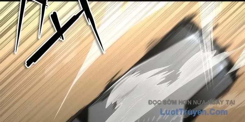 Mạt Thế Zombie 82-08 - Chapter 96 - Page 324