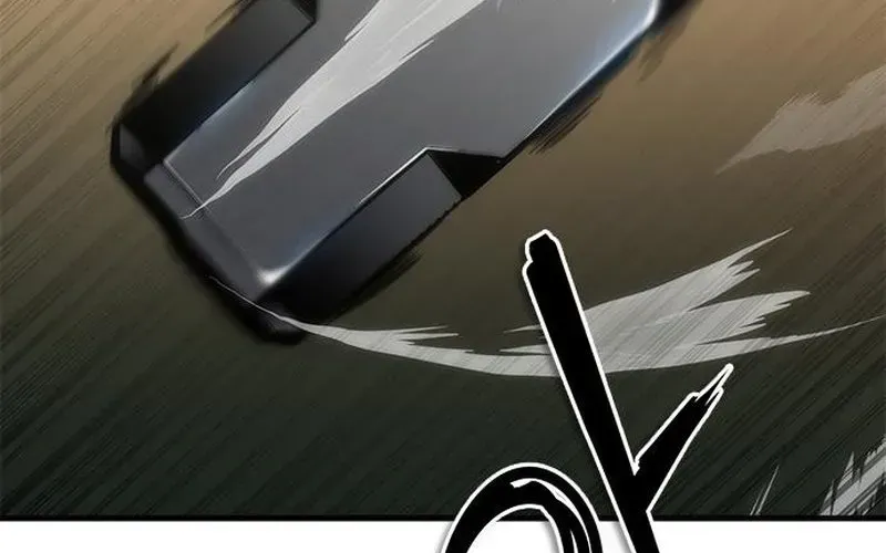 Mạt Thế Zombie 82-08 - Chapter 96 - Page 325