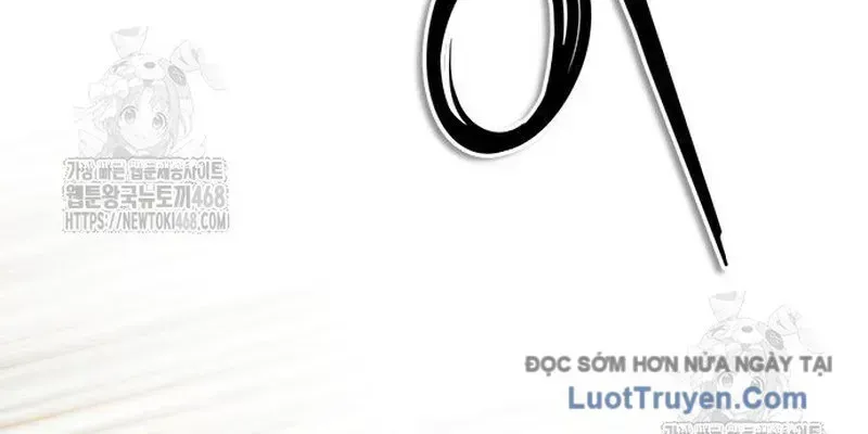 Mạt Thế Zombie 82-08 - Chapter 96 - Page 326