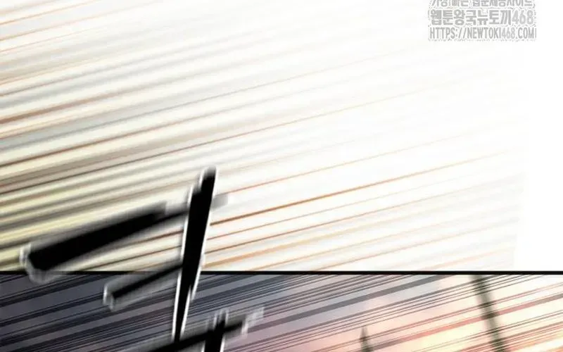 Mạt Thế Zombie 82-08 - Chapter 96 - Page 327