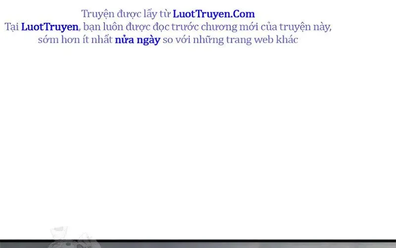 Mạt Thế Zombie 82-08 - Chapter 96 - Page 331