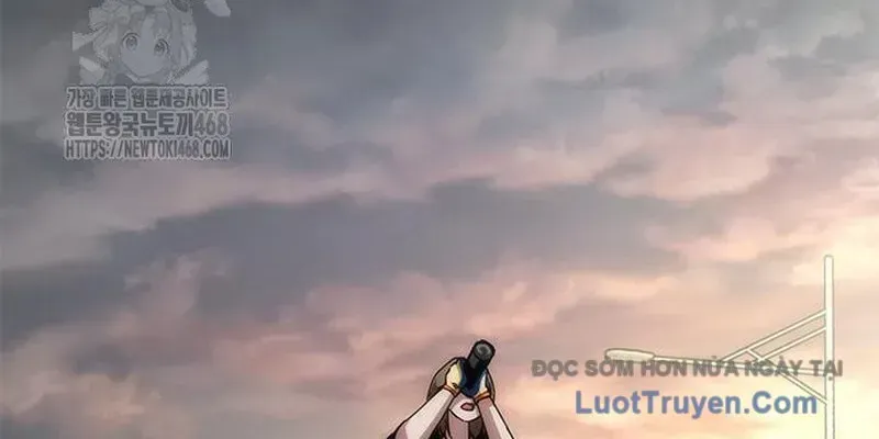 Mạt Thế Zombie 82-08 - Chapter 96 - Page 332