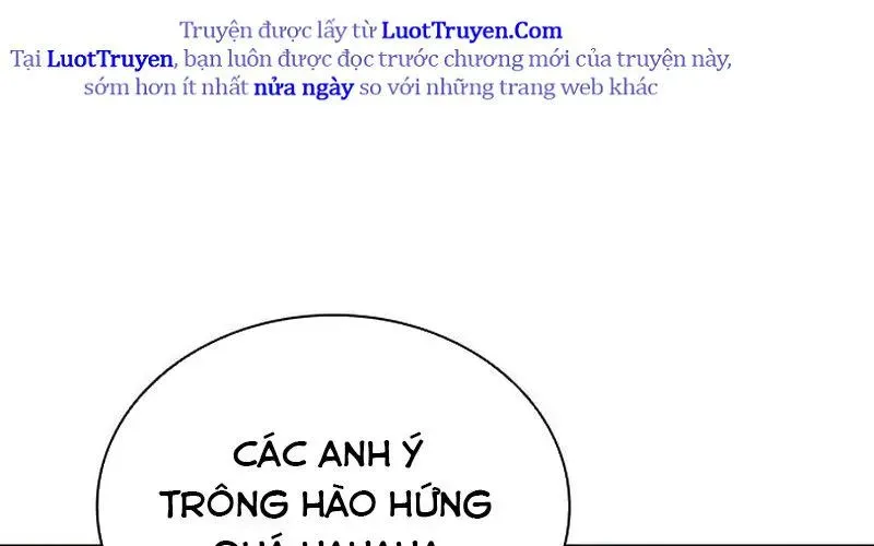 Mạt Thế Zombie 82-08 - Chapter 96 - Page 335