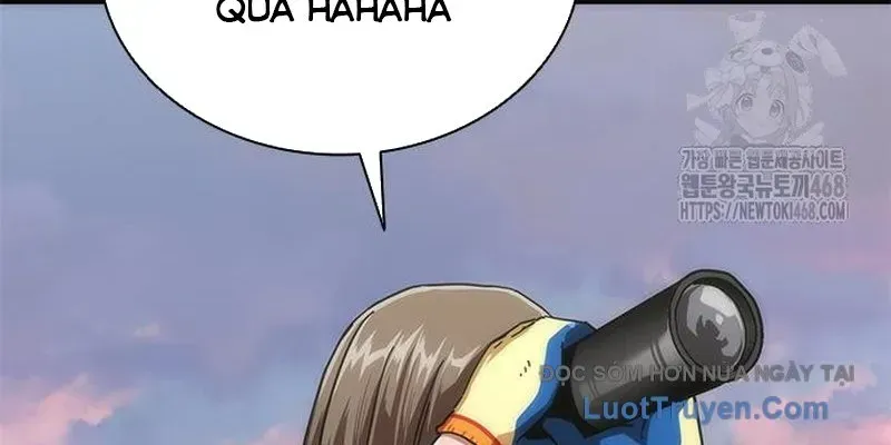 Mạt Thế Zombie 82-08 - Chapter 96 - Page 336