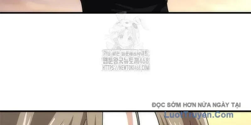 Mạt Thế Zombie 82-08 - Chapter 96 - Page 338