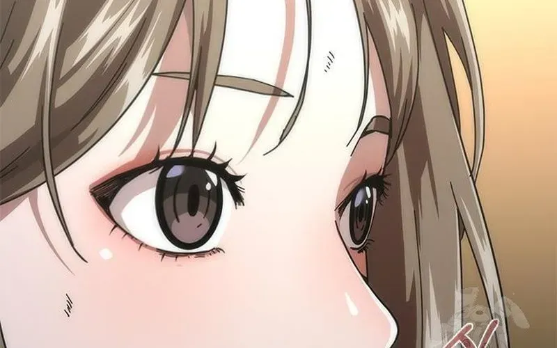 Mạt Thế Zombie 82-08 - Chapter 96 - Page 339