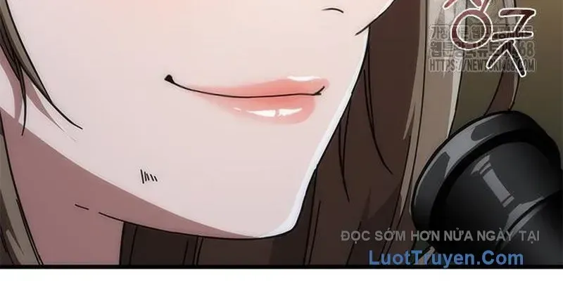 Mạt Thế Zombie 82-08 - Chapter 96 - Page 340