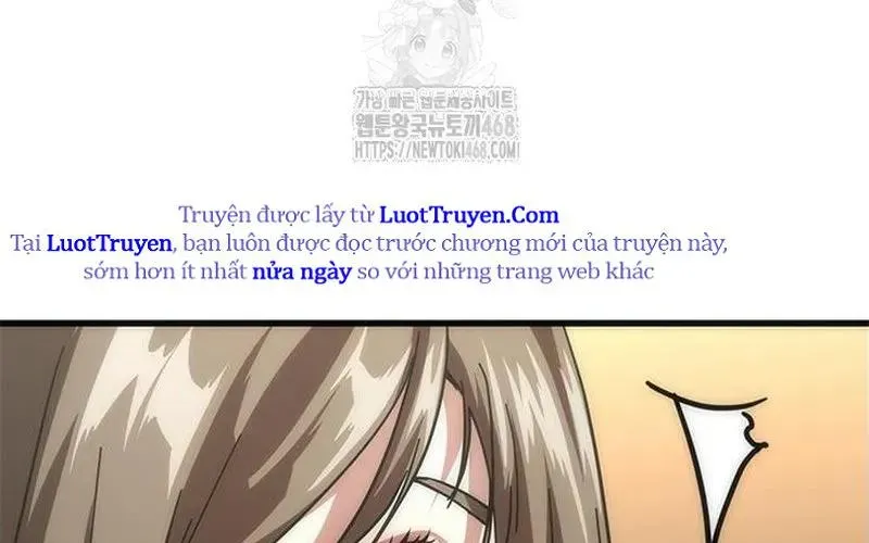 Mạt Thế Zombie 82-08 - Chapter 96 - Page 344