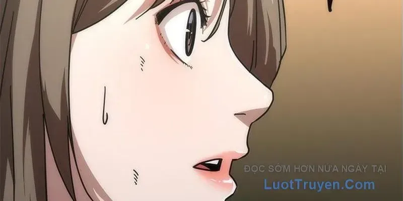 Mạt Thế Zombie 82-08 - Chapter 96 - Page 345