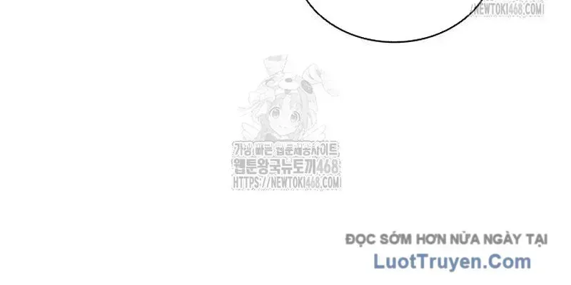 Mạt Thế Zombie 82-08 - Chapter 96 - Page 347