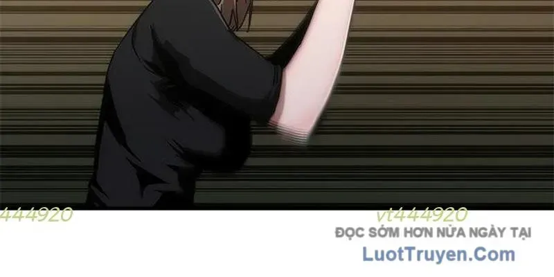 Mạt Thế Zombie 82-08 - Chapter 96 - Page 349