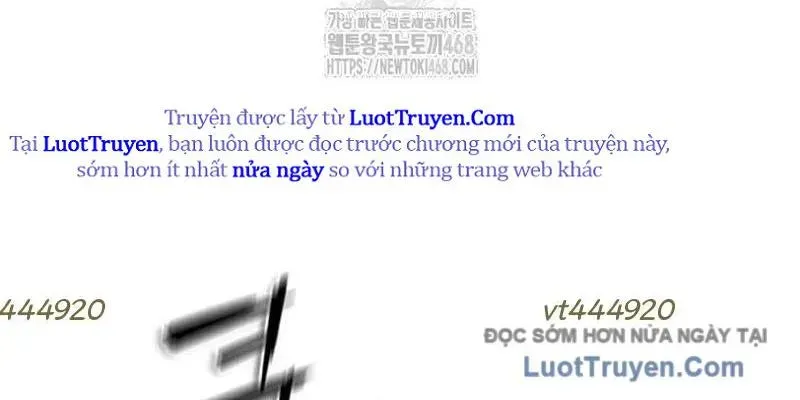 Mạt Thế Zombie 82-08 - Chapter 96 - Page 351