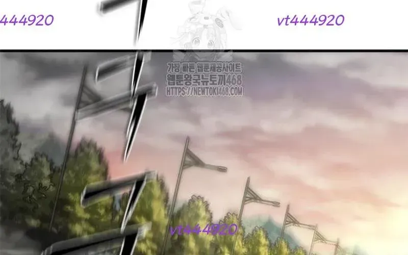 Mạt Thế Zombie 82-08 - Chapter 96 - Page 352