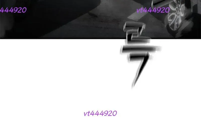 Mạt Thế Zombie 82-08 - Chapter 96 - Page 354