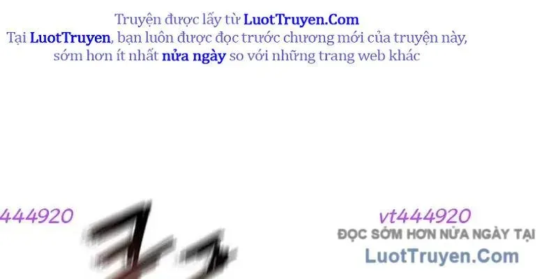 Mạt Thế Zombie 82-08 - Chapter 96 - Page 355