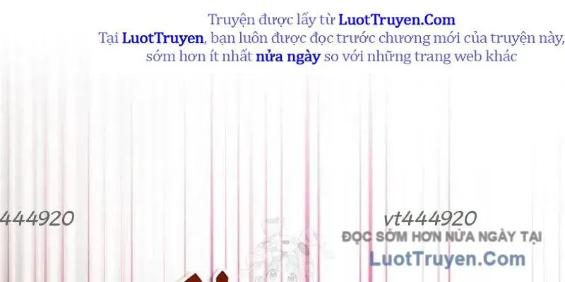 Mạt Thế Zombie 82-08 - Chapter 96 - Page 359