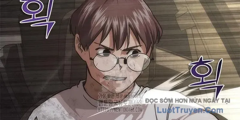 Mạt Thế Zombie 82-08 - Chapter 96 - Page 36