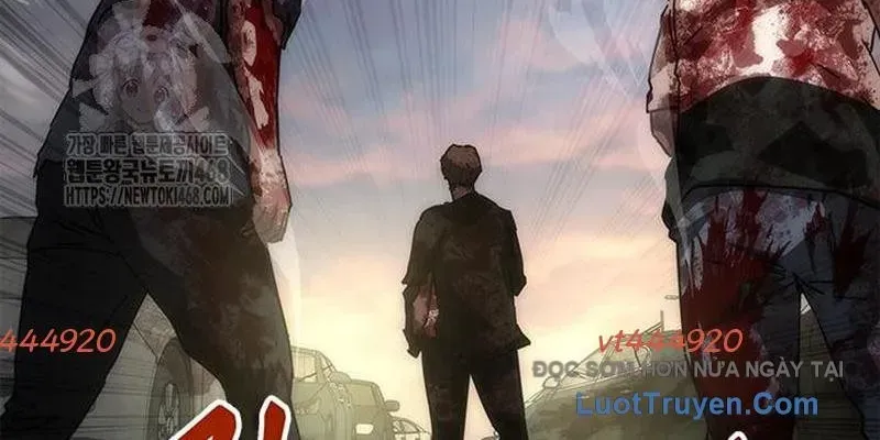 Mạt Thế Zombie 82-08 - Chapter 96 - Page 361