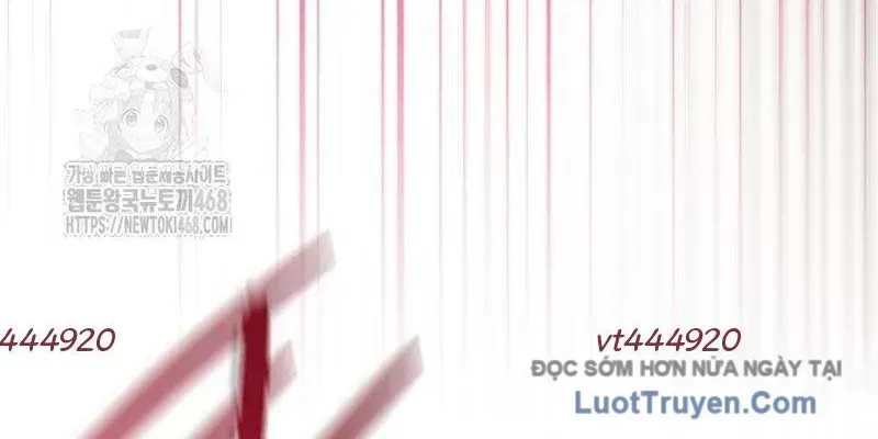 Mạt Thế Zombie 82-08 - Chapter 96 - Page 363